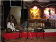 janmashtami (2).jpg